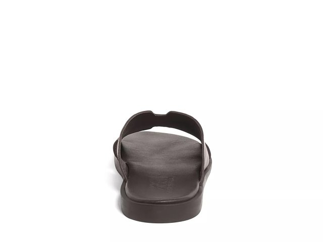 Marrkesh Slide Sandal