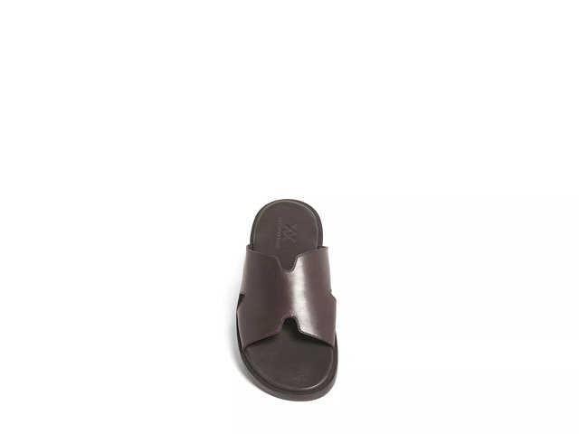 Marrkesh Slide Sandal