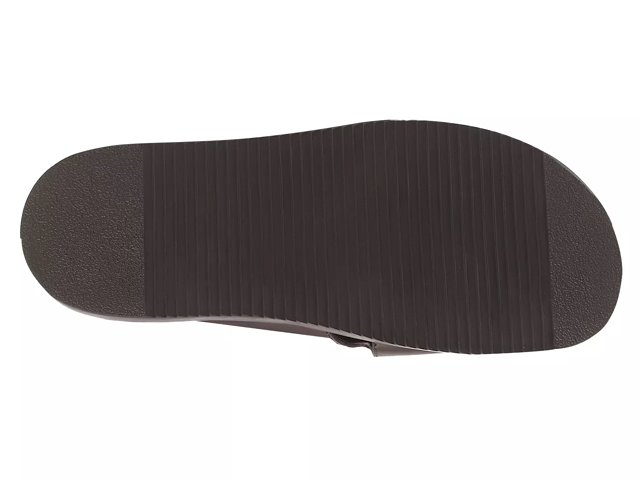 Marrkesh Slide Sandal