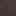 Marrkesh Slide Sandal Dark Brown view