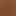 Marrkesh Slide Sandal Dark Brown view