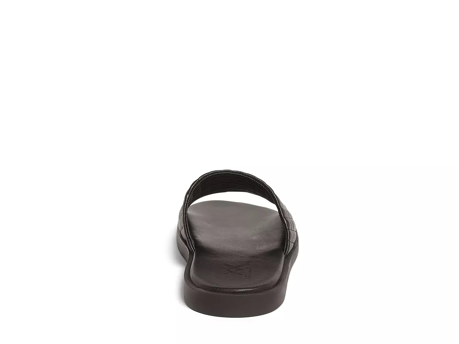 Miami Slide Sandal