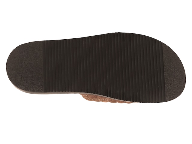 Anthony Veer Miami Slide Sandal - Free Shipping | DSW