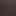 Mumbai Sandal Dark Brown view