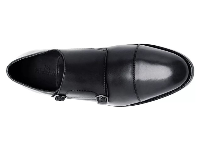 Dsw double monk strap on sale
