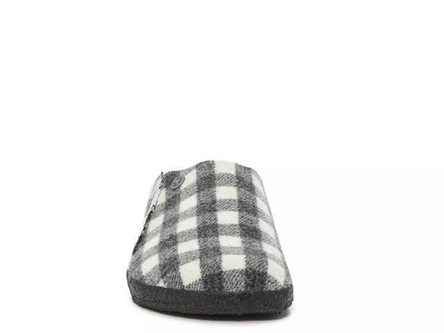 lace up bridal flats