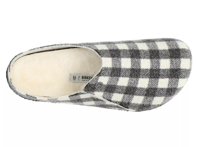 Birkenstock zermatt 44 new arrivals