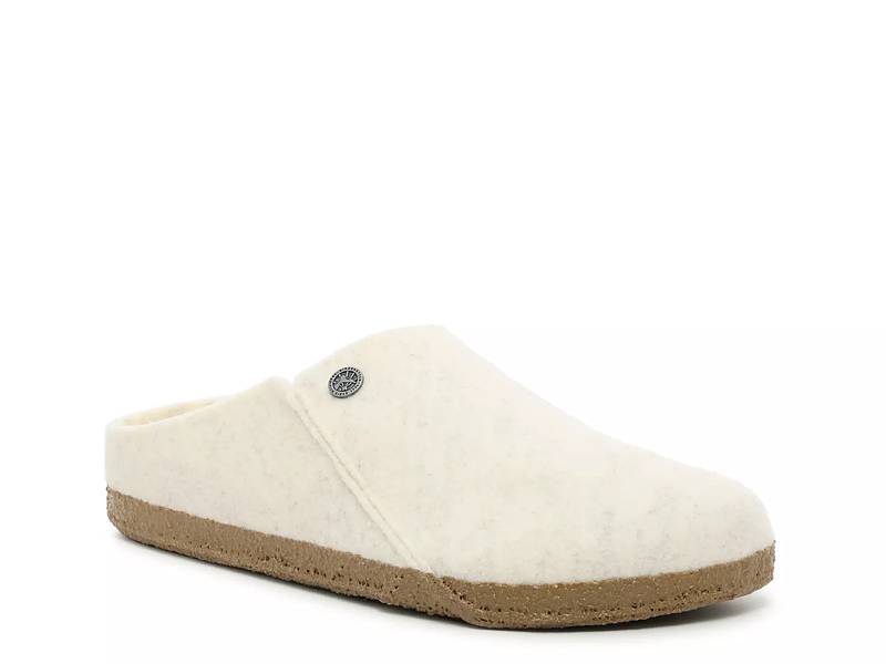 Dsw best sale mens slippers