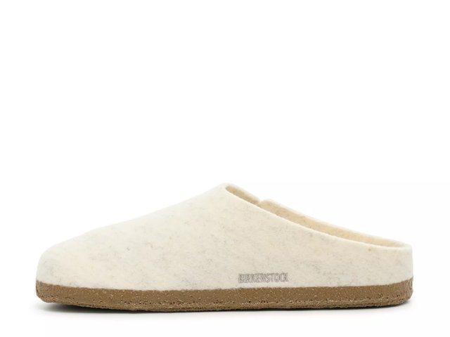 Birkenstock bedroom slippers on sale