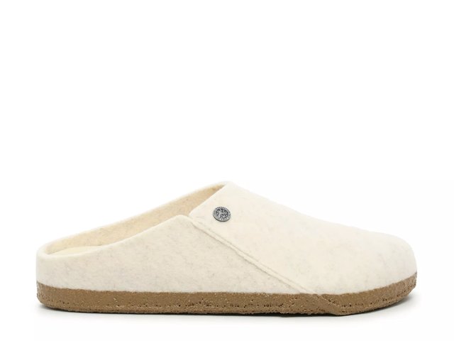 Birkenstock Zermatt Clog Slipper Men s
