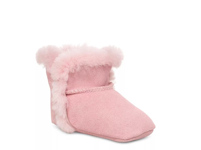 Dsw baby uggs hot sale