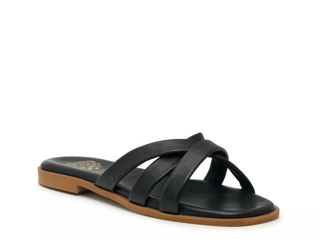 Vince camuto sandals dsw top