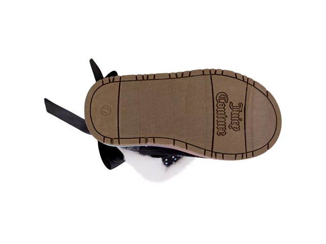 Juicy couture new arrivals boots kids