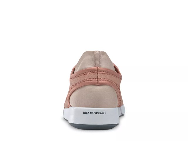 Reebok DailyFit DMX 2.0 Walking Sneaker Women s Free Shipping