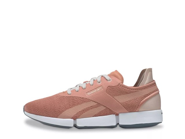 Reebok crossfit womens sale