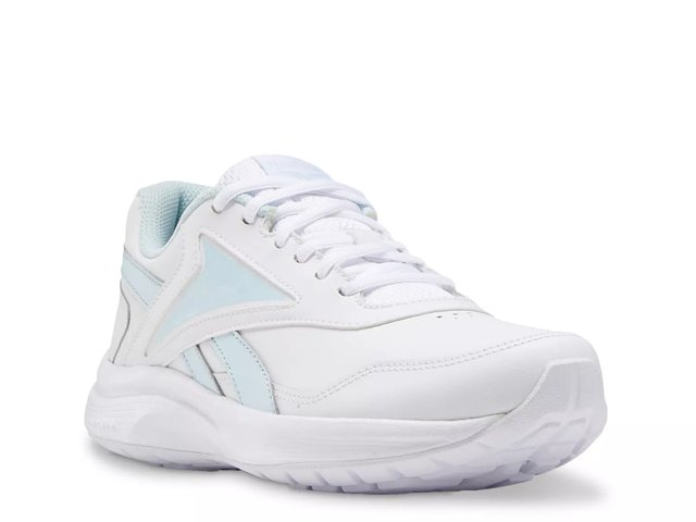 Reebok shoes without laces 7.0 cheap