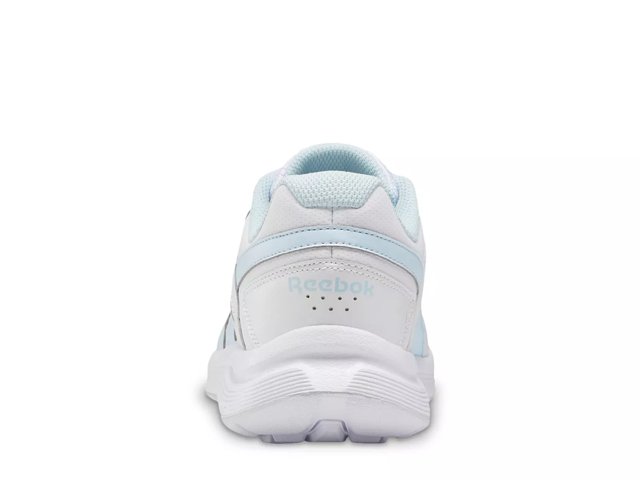 Reebok Walk Ultra 7.0 DMX Max Walking Sneaker - Women's - Free Shipping ...