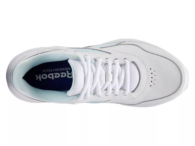 Reebok ortholite dmx max cheap