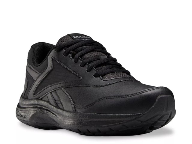 Reebok dmx max moving air new arrivals