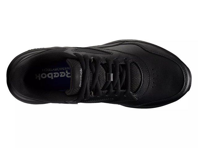 Reebok ultra iv dmx max clearance