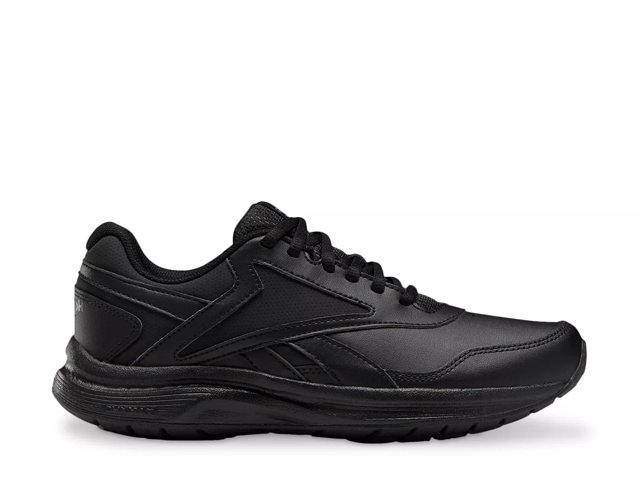 Reebok dmx max walking shoe womens on sale