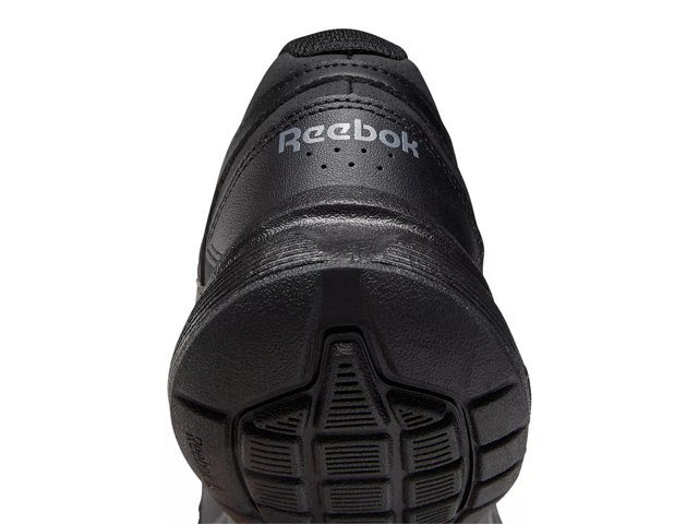 Reebok women's walk ultra 6 dmx max sneaker new arrivals