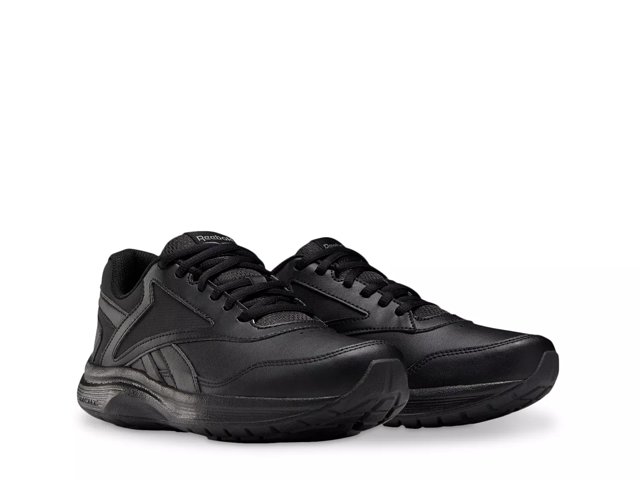Reebok dmx max select womens walking shoes online