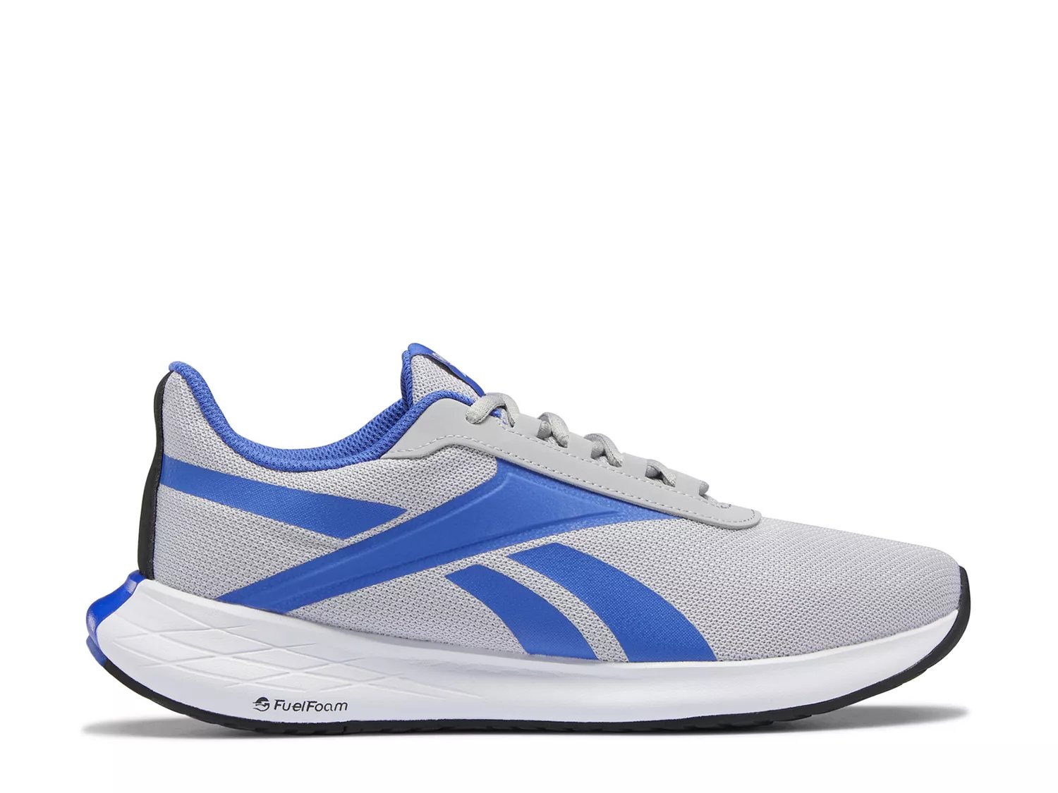 Reebok Energen Plus Running Shoe Men's DSW