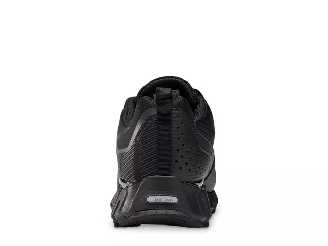Reebok zigtech tr new arrivals
