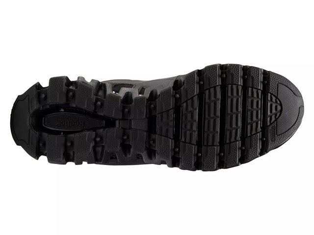 Zigwild trail 6 men's shoes cheap review