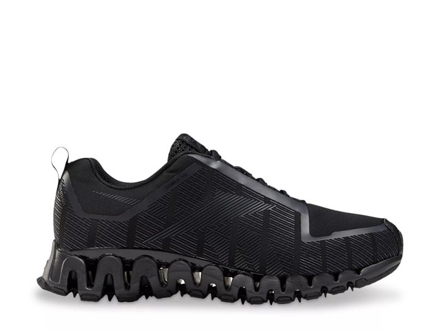 Reebok men's zigwild tr 5.0 running shoe clearance