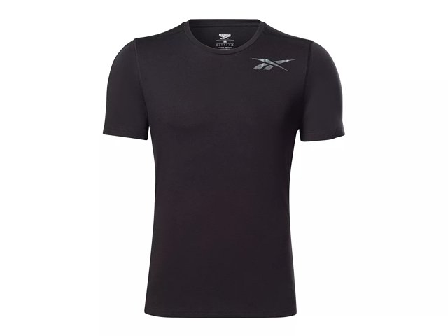 reebok speedwick graphic tee