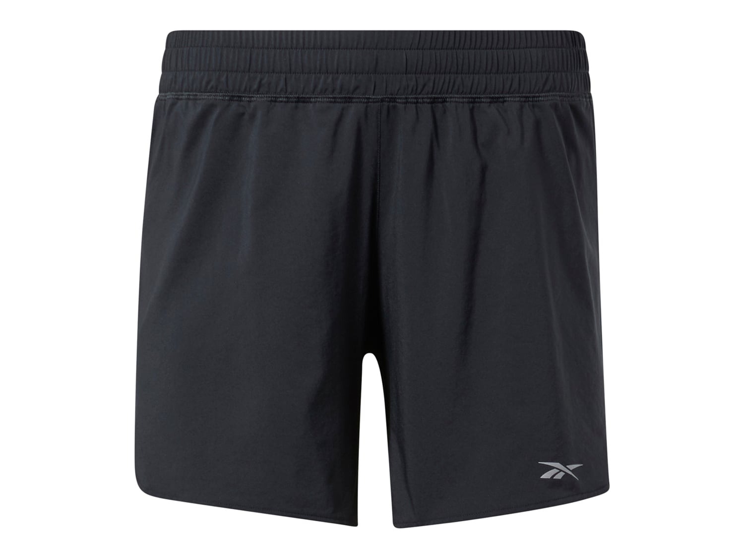 Reebok Running Women's Shorts - Free Shipping | DSW