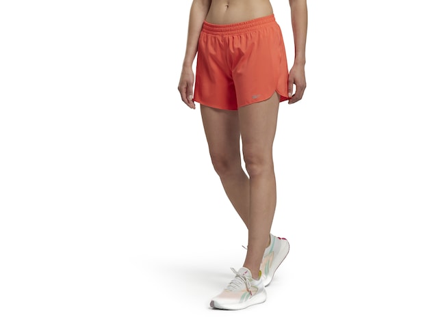 Reebok Running Women's Shorts - Shipping