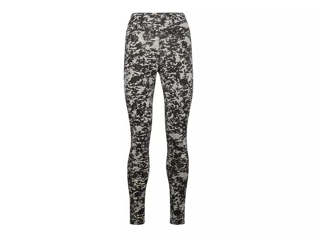 Hue denim leggings dsw cheap