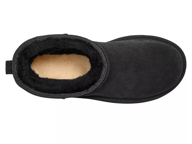 dsw com ugg