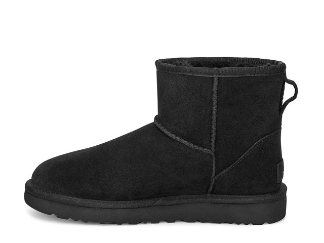 dsw com ugg
