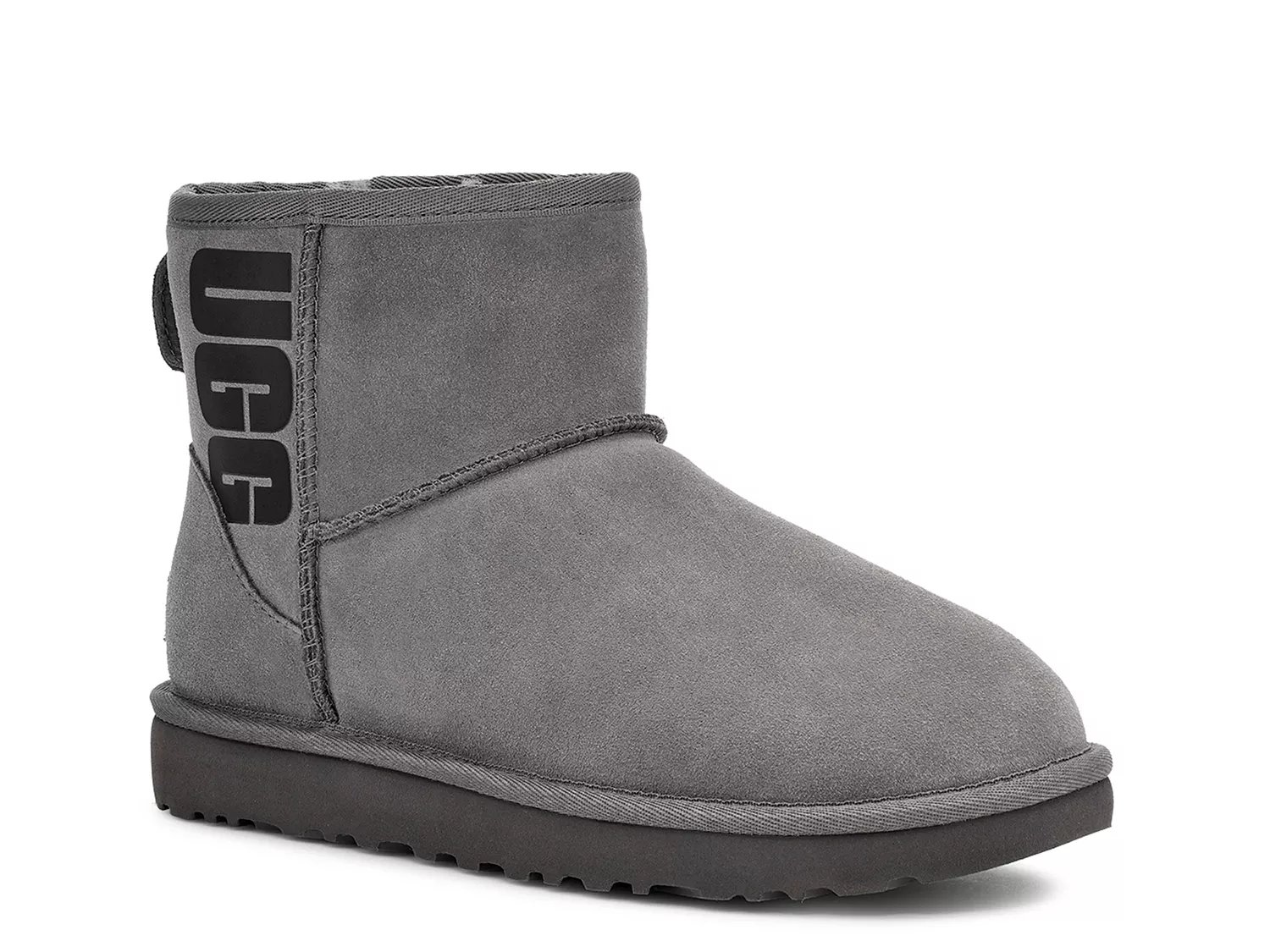 Womens ugg boots dsw sale