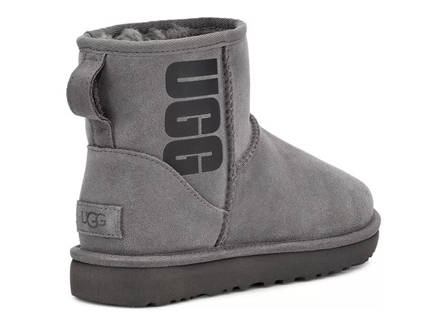 Ugg sale best sale dsw