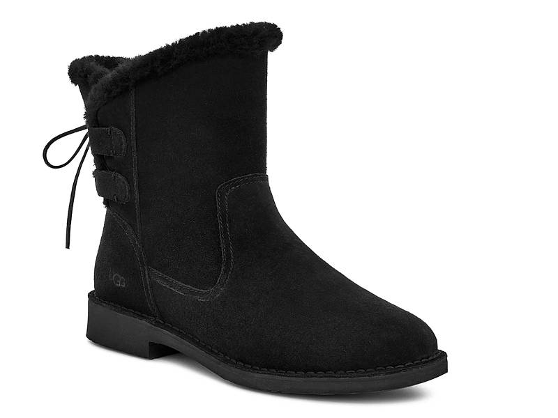 Dsw ugg womens on sale boots