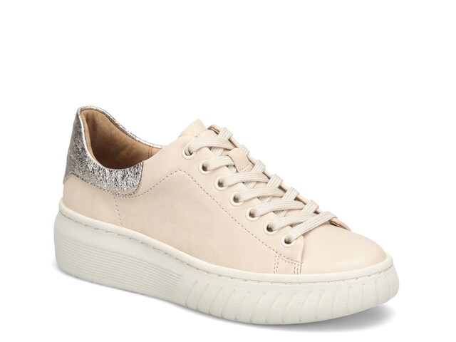Sofft Parkyn Sneaker - Free Shipping | DSW