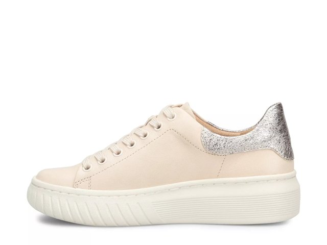 sofft parkyn sneaker