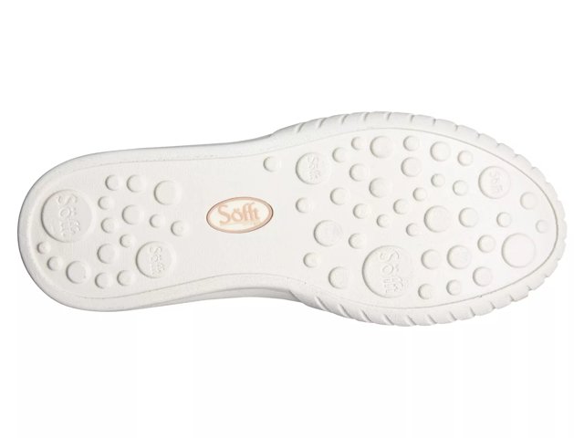 sofft parkyn sneaker