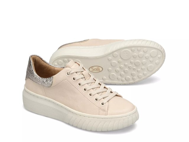 sofft parkyn sneaker