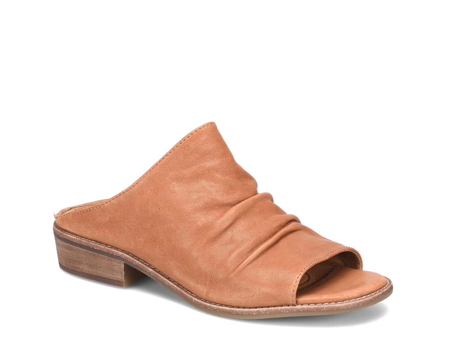 Sofft Netta Slide Sandal