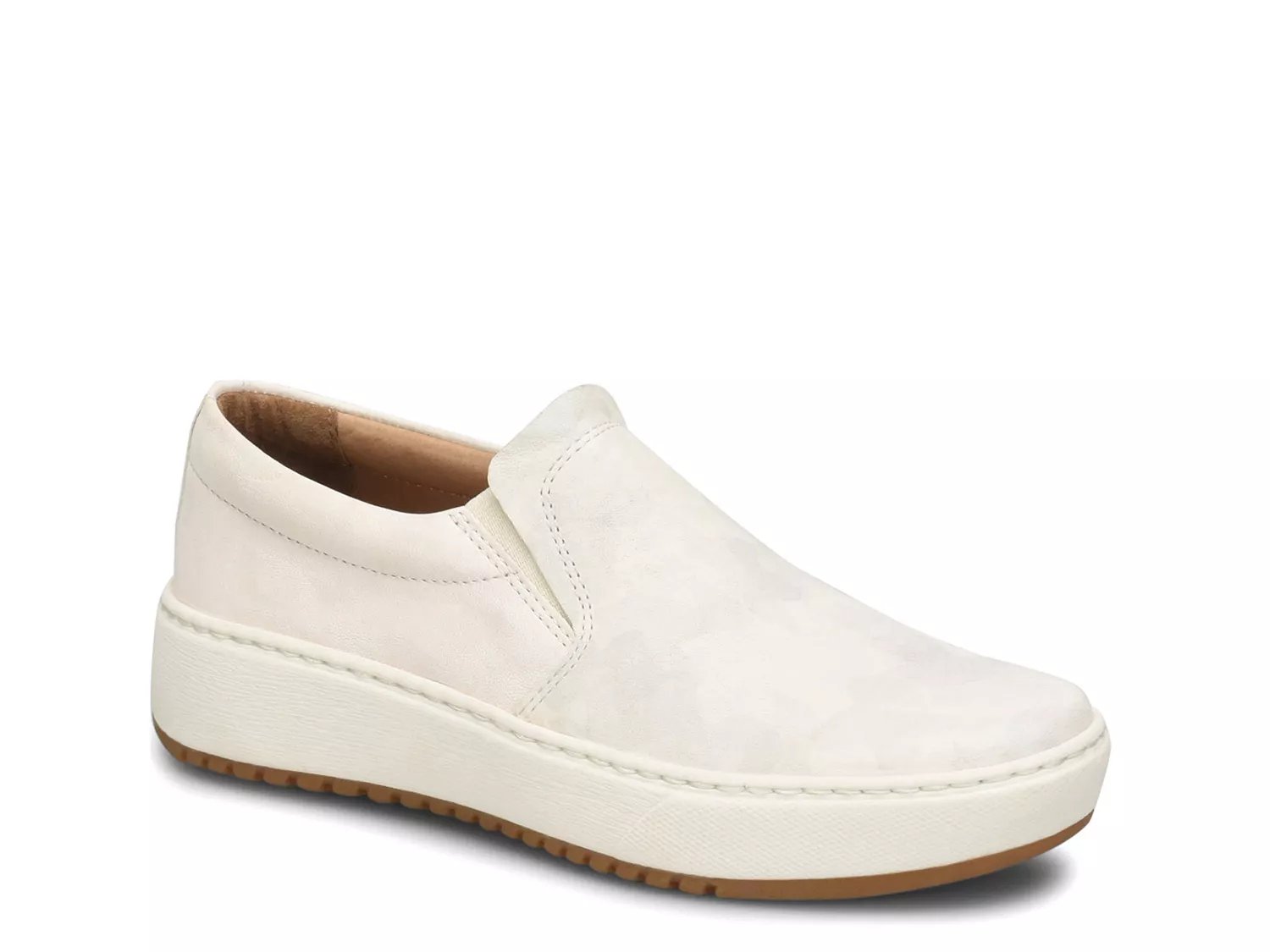 sofft slip on