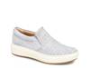 Watney Slip-On Light Blue view