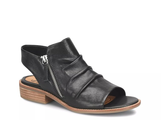 Sofft Nestyn Sandal Free Shipping DSW
