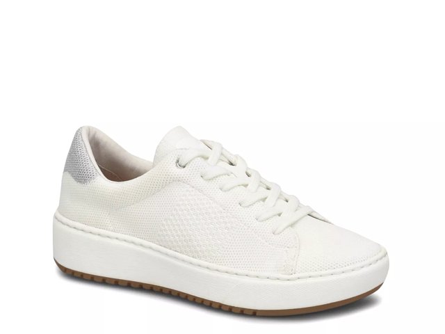 Sofft dsw store