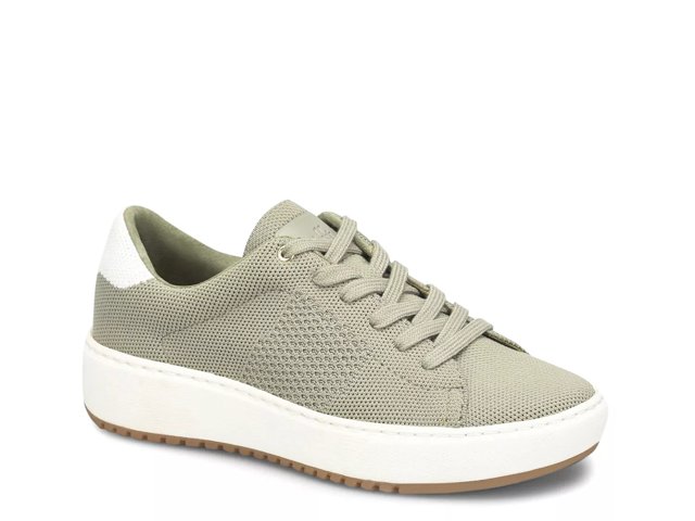 Sofft Walyn Sneaker Free Shipping DSW